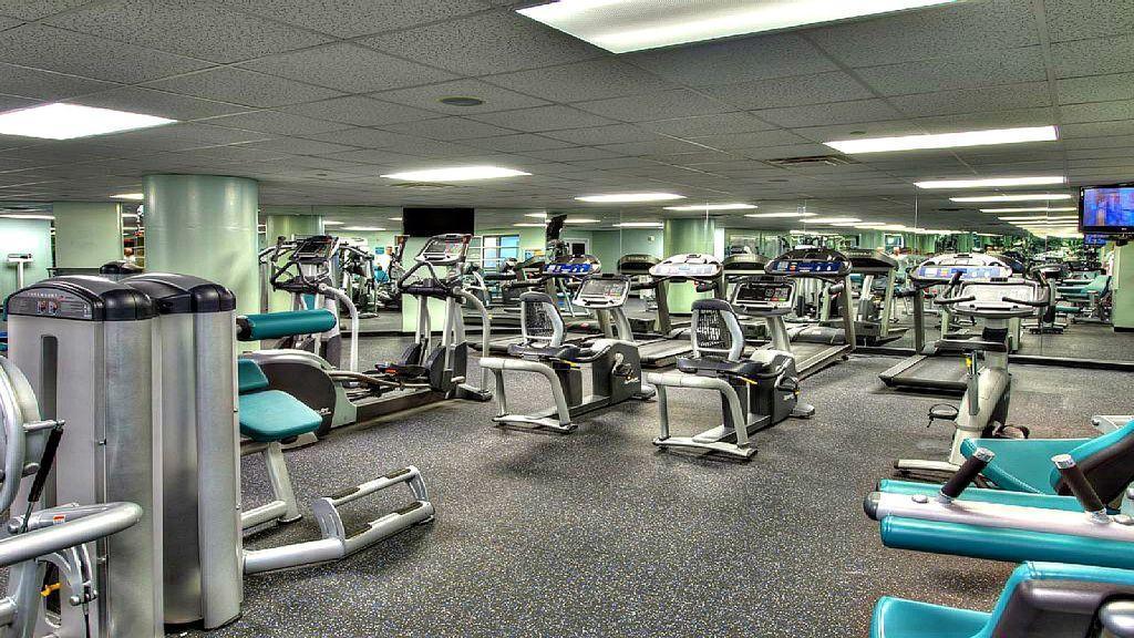 2 Bedroom Resort Condo Direct Oceanfront Wyndham Ocean Walk - Daytona Funland 2226 Daytona Beach Eksteriør billede